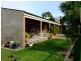 Coonabarabran NSW 2357