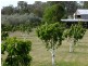 Coonabarabran NSW 2357