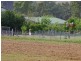 Coonabarabran NSW 2357