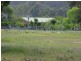 Coonabarabran NSW 2357