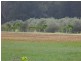 Coonabarabran NSW 2357