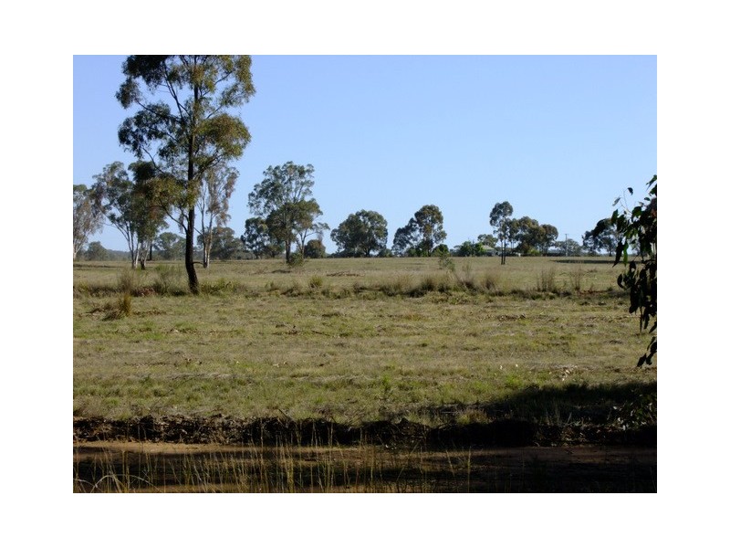 Binnaway NSW 2395