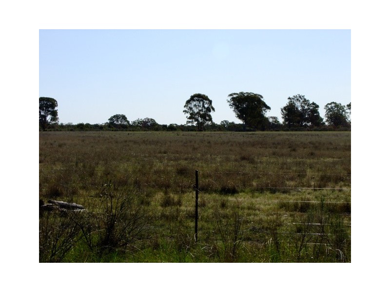Binnaway NSW 2395