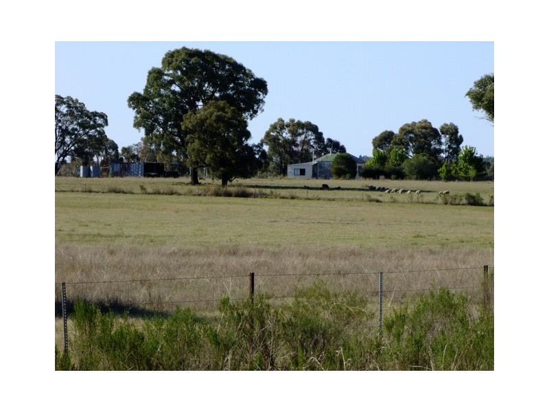 Binnaway NSW 2395