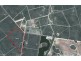 Lot 5 Tommy Quaker Road, Coonabarabran NSW 2357