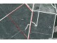 Lot 5 Tommy Quaker Road, Coonabarabran NSW 2357