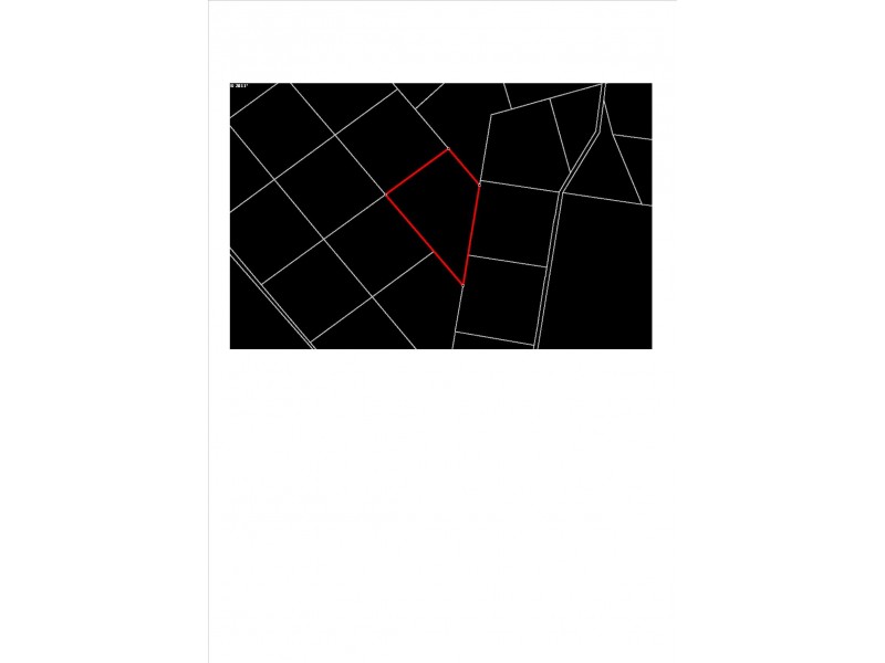 Lot 5 Tommy Quaker Road, Coonabarabran NSW 2357