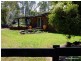 THIS – L – DOO Dows Lane, Coonabarabran NSW 2357