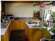 THIS – L – DOO Dows Lane, Coonabarabran NSW 2357