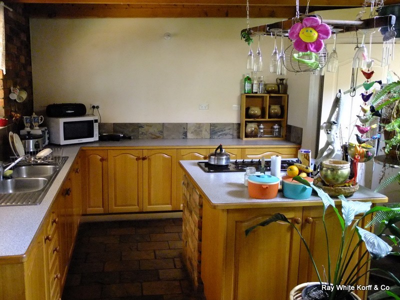THIS – L – DOO Dows Lane, Coonabarabran NSW 2357