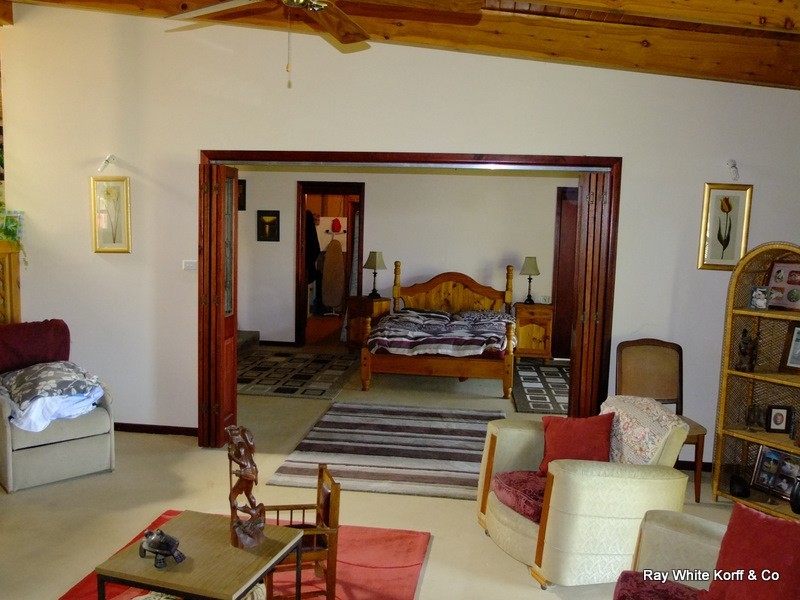 THIS – L – DOO Dows Lane, Coonabarabran NSW 2357
