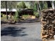 THIS – L – DOO Dows Lane, Coonabarabran NSW 2357