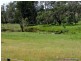 THIS – L – DOO Dows Lane, Coonabarabran NSW 2357