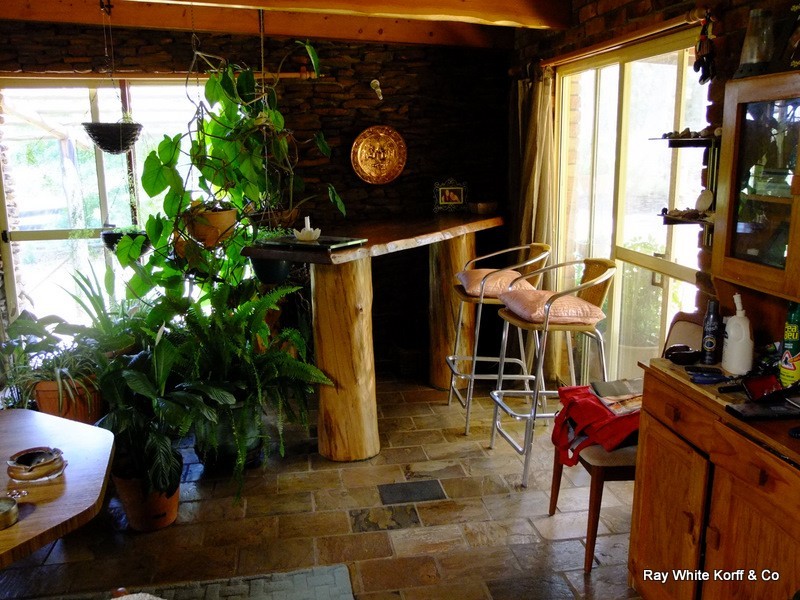THIS – L – DOO Dows Lane, Coonabarabran NSW 2357