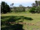 THIS – L – DOO Dows Lane, Coonabarabran NSW 2357