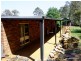 THIS – L – DOO Dows Lane, Coonabarabran NSW 2357