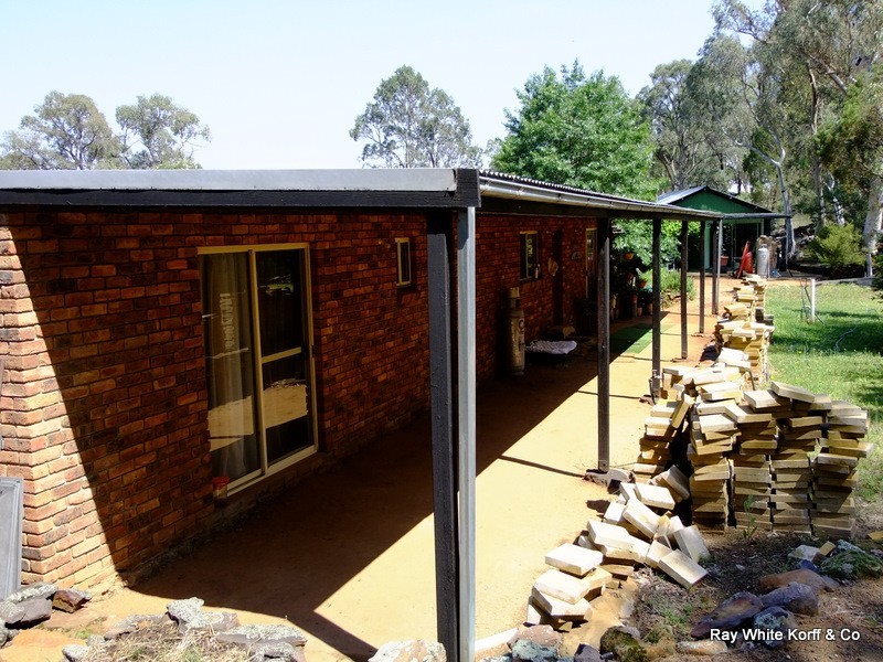 THIS – L – DOO Dows Lane, Coonabarabran NSW 2357