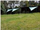 THIS – L – DOO Dows Lane, Coonabarabran NSW 2357
