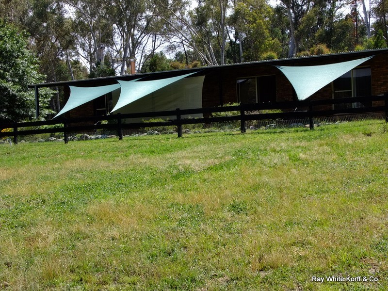 THIS – L – DOO Dows Lane, Coonabarabran NSW 2357