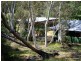 THIS – L – DOO Dows Lane, Coonabarabran NSW 2357