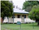 132 Dalgarno Street, Coonabarabran NSW 2357