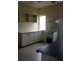 132 Dalgarno Street, Coonabarabran NSW 2357