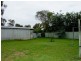 132 Dalgarno Street, Coonabarabran NSW 2357