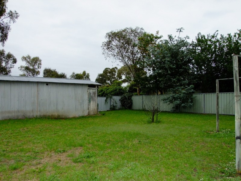 132 Dalgarno Street, Coonabarabran NSW 2357