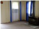 132 Dalgarno Street, Coonabarabran NSW 2357