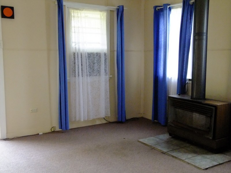132 Dalgarno Street, Coonabarabran NSW 2357