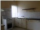 132 Dalgarno Street, Coonabarabran NSW 2357
