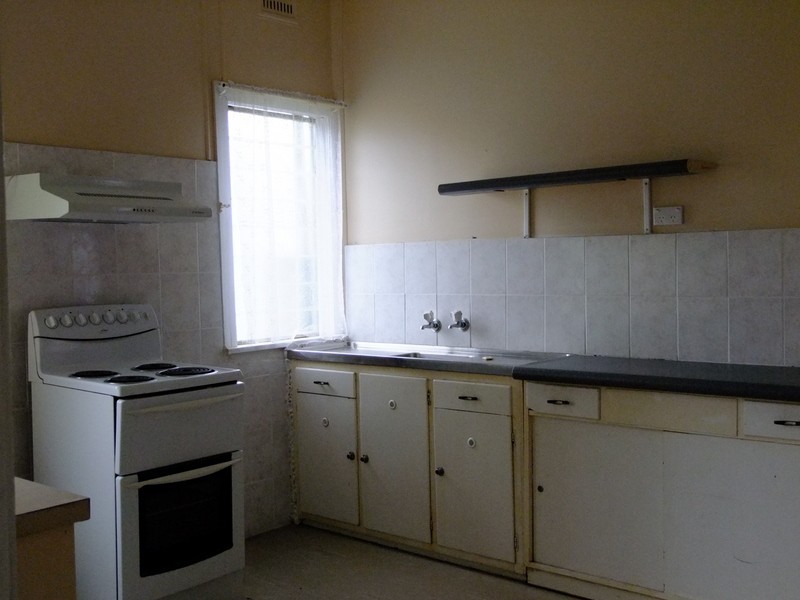 132 Dalgarno Street, Coonabarabran NSW 2357