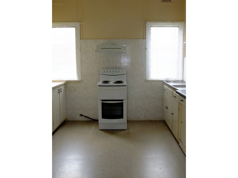 132 Dalgarno Street, Coonabarabran NSW 2357