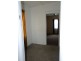 132 Dalgarno Street, Coonabarabran NSW 2357