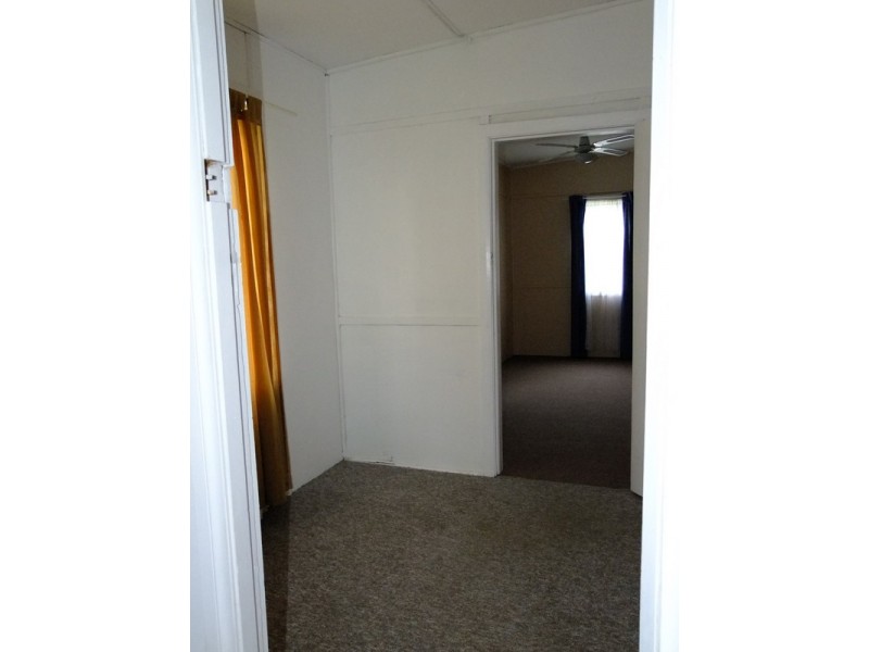 132 Dalgarno Street, Coonabarabran NSW 2357