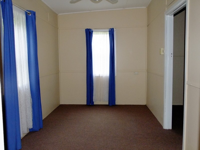132 Dalgarno Street, Coonabarabran NSW 2357