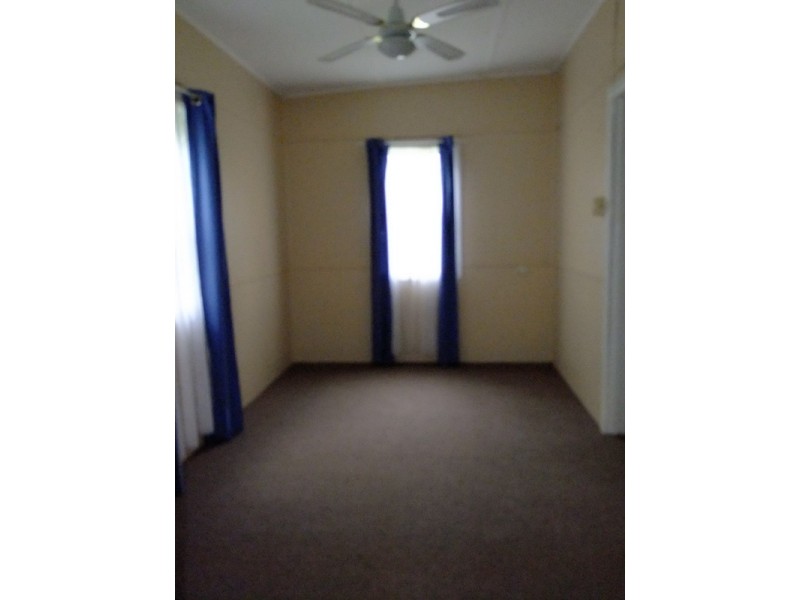 132 Dalgarno Street, Coonabarabran NSW 2357