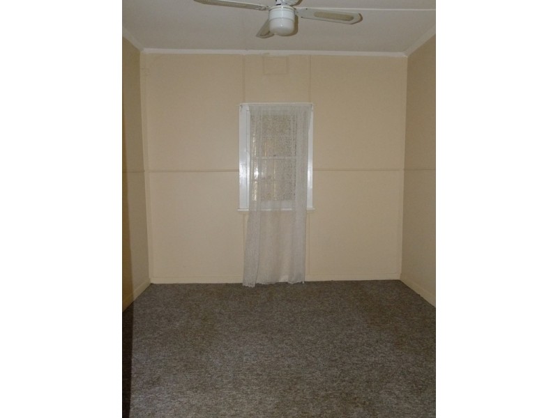 132 Dalgarno Street, Coonabarabran NSW 2357