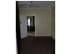 132 Dalgarno Street, Coonabarabran NSW 2357