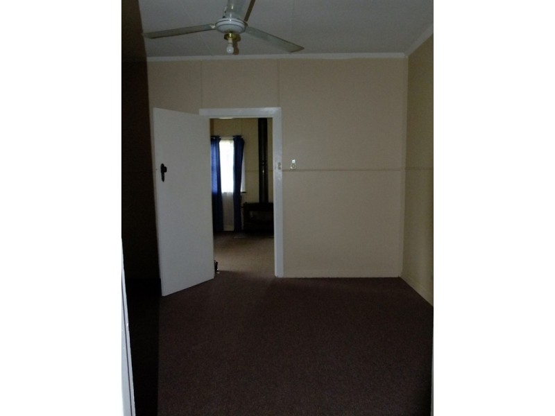 132 Dalgarno Street, Coonabarabran NSW 2357