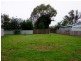 132 Dalgarno Street, Coonabarabran NSW 2357