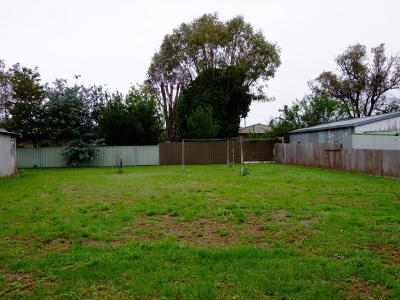 132 Dalgarno Street, Coonabarabran NSW 2357