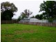 132 Dalgarno Street, Coonabarabran NSW 2357
