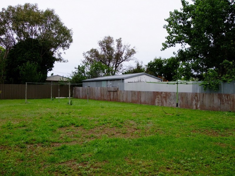 132 Dalgarno Street, Coonabarabran NSW 2357