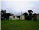 132 Dalgarno Street, Coonabarabran NSW 2357