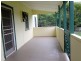 132 Dalgarno Street, Coonabarabran NSW 2357