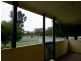 132 Dalgarno Street, Coonabarabran NSW 2357