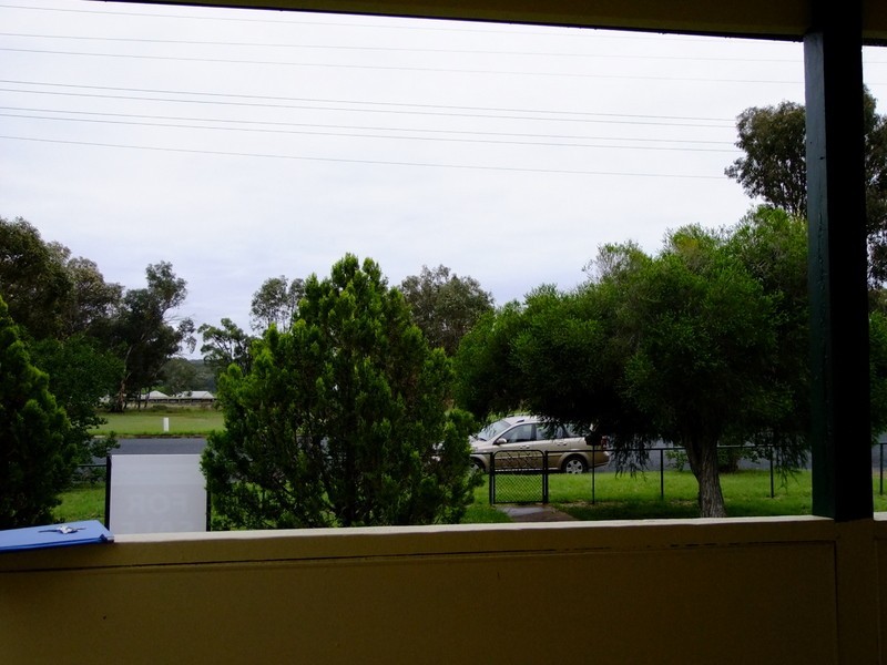132 Dalgarno Street, Coonabarabran NSW 2357