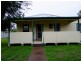 132 Dalgarno Street, Coonabarabran NSW 2357