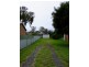 132 Dalgarno Street, Coonabarabran NSW 2357